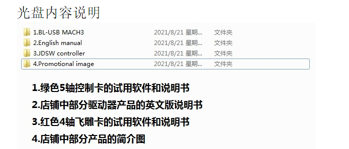 超能型USB接口MACH3 運(yùn)動控制卡飛雕卡雕刻機(jī)控制板CNC接口板(圖1) 超能型USB接口MACH3 運(yùn)動控制卡飛雕卡雕刻機(jī)控制板CNC接口板(圖1)
