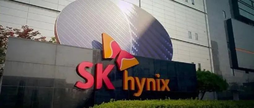 SK海力士有意通過(guò)財(cái)團(tuán)收購(gòu)ARM(圖1) SK海力士有意通過(guò)財(cái)團(tuán)收購(gòu)ARM(圖1)