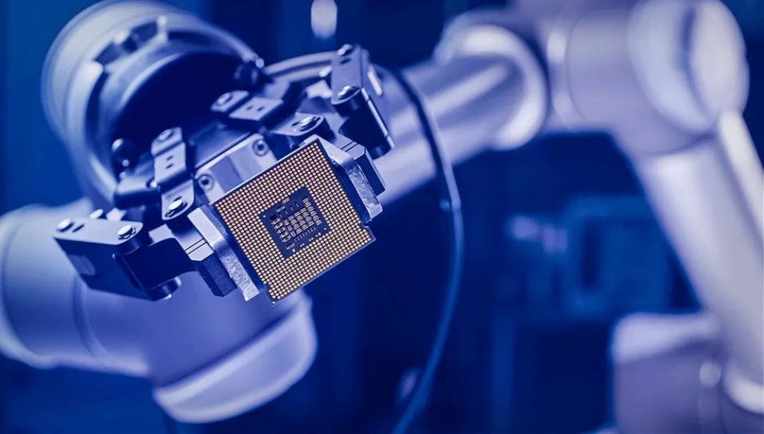 ST芯片交期長達50周，供貨極其緊缺，多家原廠調(diào)漲(圖1)