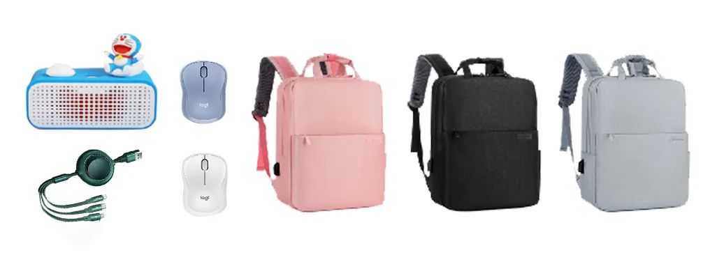 明日開(kāi)展！300家知名企業(yè)齊聚重慶，硬之城共塑半導(dǎo)體行業(yè)創(chuàng)新未來(lái)(圖1)