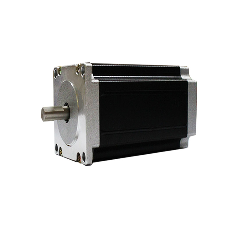 兩相混合式步進(jìn)電機(jī) 57步進(jìn)電機(jī) 扭矩