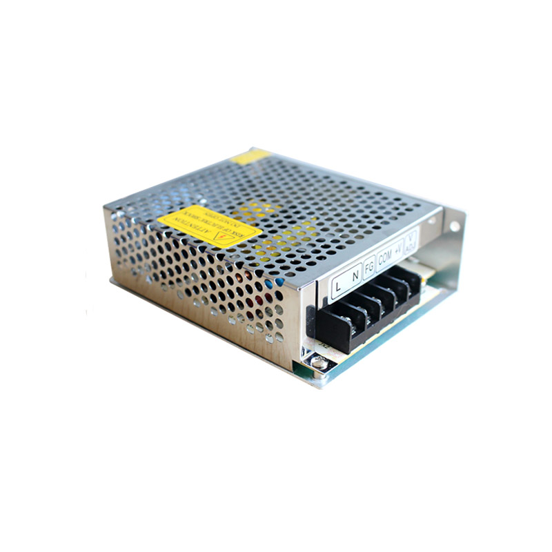 LED電源 監(jiān)控電源 12V開關電源60