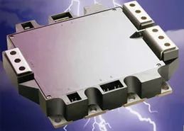 車規(guī)級(jí)IGBT:一邊持續(xù)緊缺,一邊業(yè)績(jī)大漲(圖1) 5.jpg