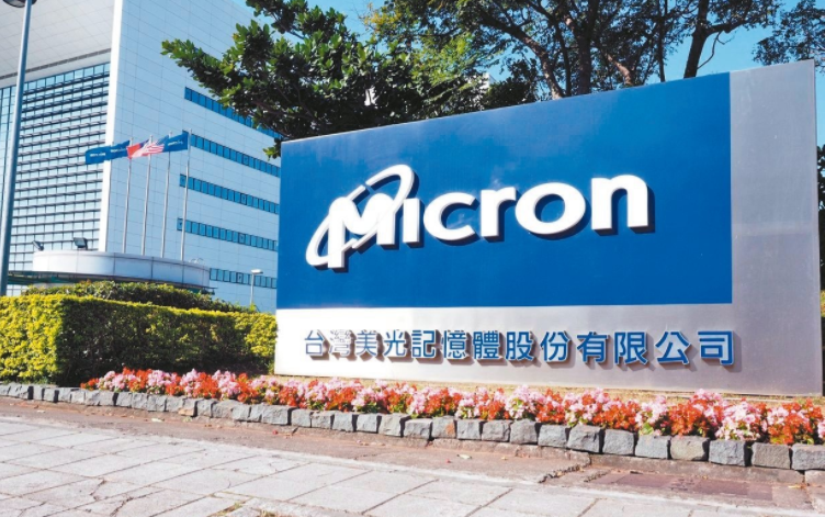 超微(AMD)蘇姿豐:芯片荒不會在2022年結束(圖1) 1.png