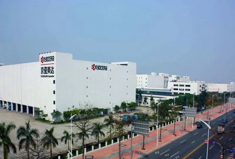 被動(dòng)大廠京瓷擬擴(kuò)建工廠,預(yù)計(jì)2023年10月投產(chǎn)(圖1) 6.jpg