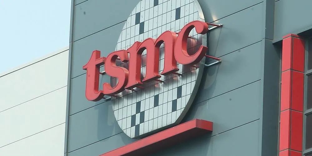 傳臺積電明年成熟制程調漲5%-6%，先進制程調漲3%(圖1)