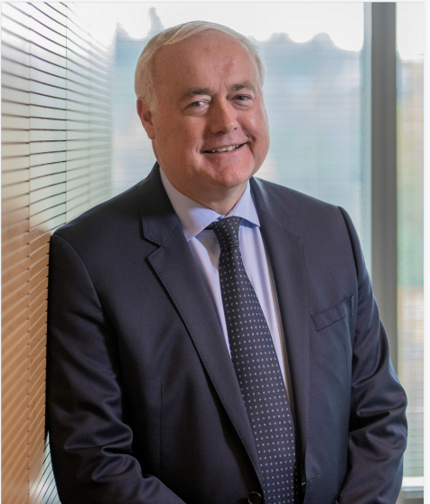 可喜可賀，ST業(yè)績再創(chuàng)新高，全球業(yè)績將突破200億美金！(圖1)