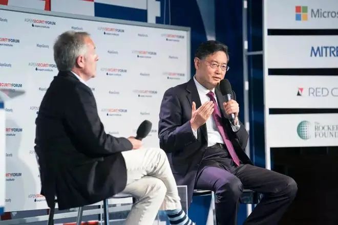 美國參議院提案:45億美元援助以保護臺灣芯片制造(圖2) 2.jpg