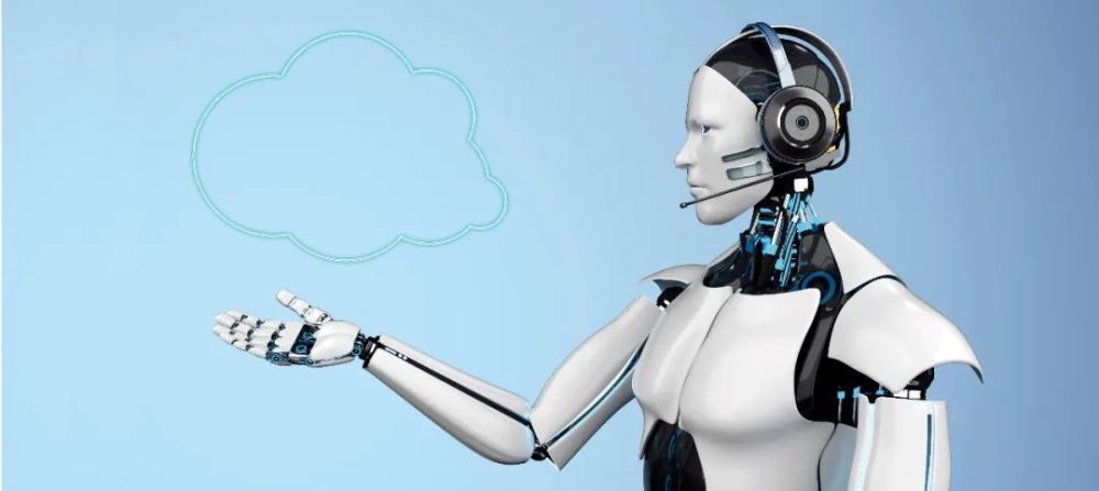 ChatGPT為何沒(méi)能誕生在中國(guó)？(圖1)