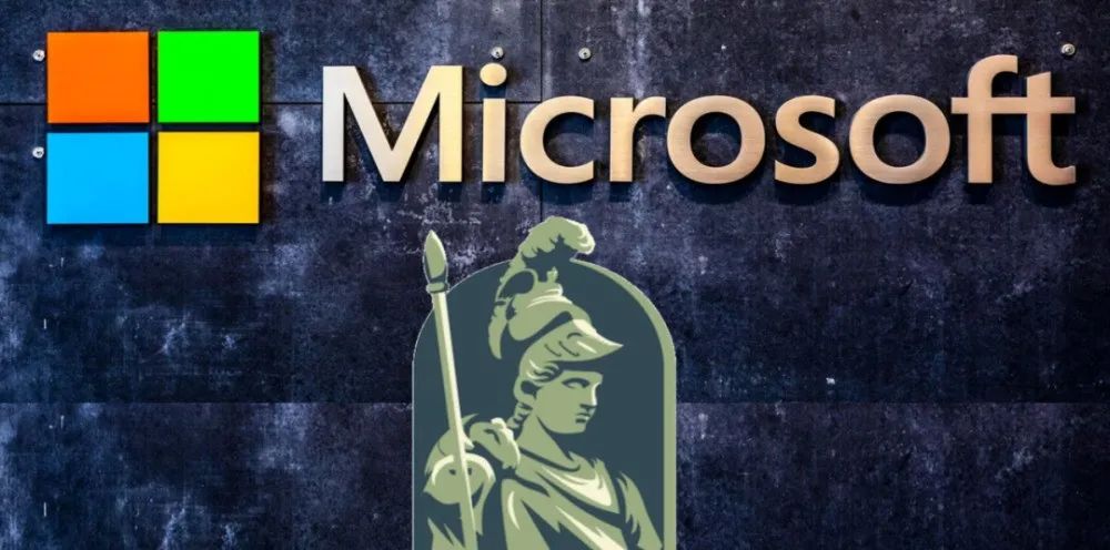 芯片爭霸“三英戰(zhàn)呂布”：谷歌、微軟、亞馬遜挑戰(zhàn)霸主英偉達(圖3)