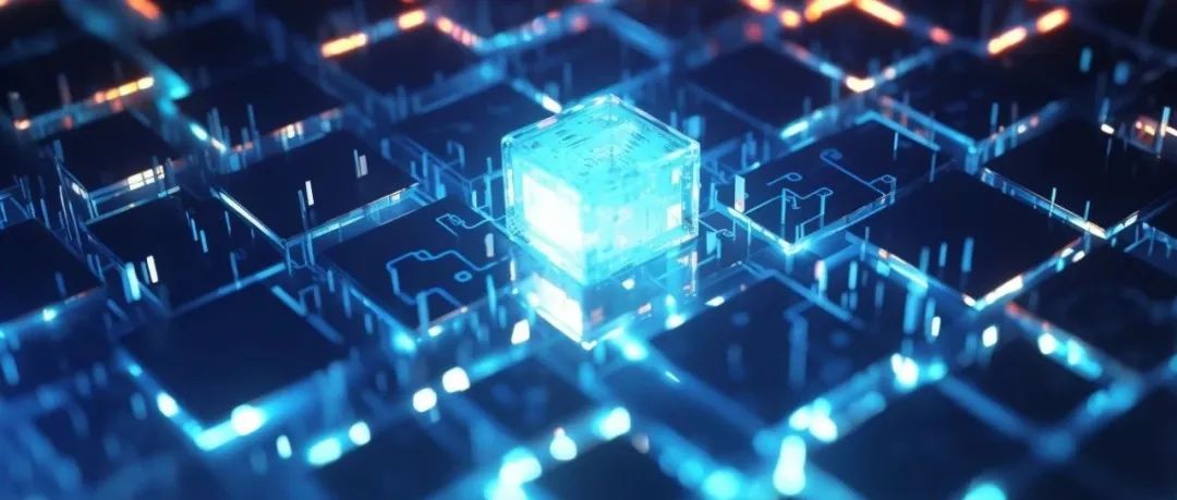 芯”世界的好消息，迫不及待想告訴你(圖4)