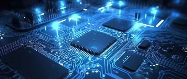 芯”世界的好消息，迫不及待想告訴你(圖10)