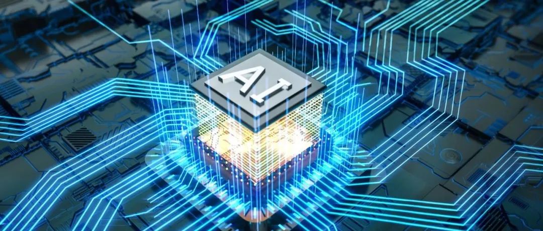 芯”世界的好消息，迫不及待想告訴你(圖13)