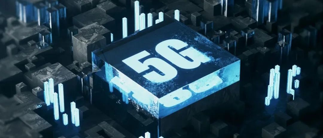 芯”世界的好消息，迫不及待想告訴你(圖16)