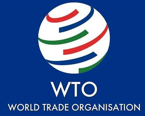 美國芯片制裁，又加碼了(圖5)