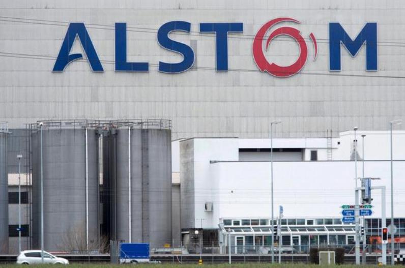 美國芯片制裁，又加碼了(圖13)