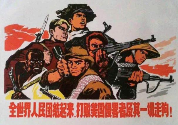 美國芯片制裁，又加碼了(圖17)