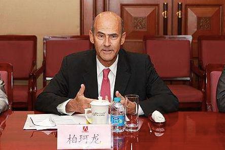 美國芯片制裁，又加碼了(圖14)