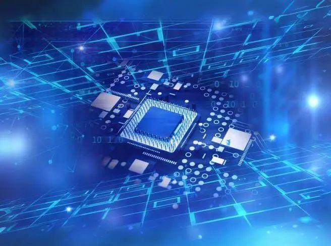 探討我國(guó)集成電路發(fā)展的新思路:設(shè)計(jì)芯片如同搭建樂高積木(圖1) 探討我國(guó)集成電路發(fā)展的新思路:設(shè)計(jì)芯片如同搭建樂高積木(圖1)