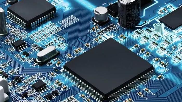 探討我國(guó)集成電路發(fā)展的新思路:設(shè)計(jì)芯片如同搭建樂高積木(圖3) 探討我國(guó)集成電路發(fā)展的新思路:設(shè)計(jì)芯片如同搭建樂高積木(圖3)