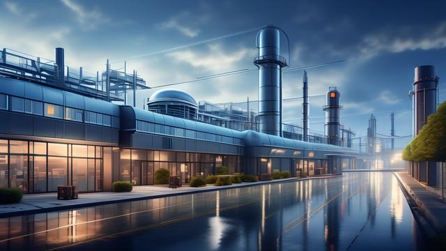 存儲芯片年漲七成不算完：AI需求接棒，大廠持續(xù)加注(圖4)