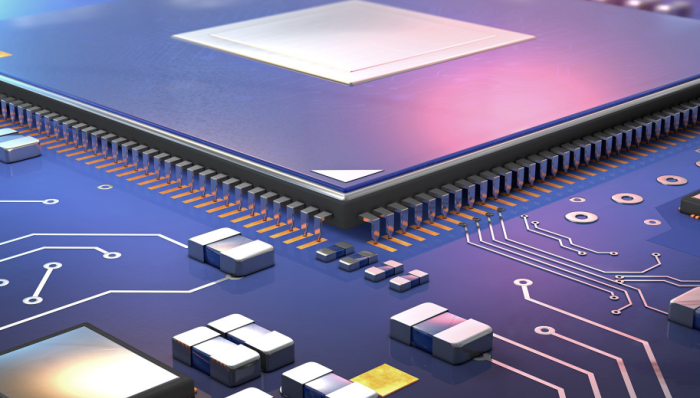 英偉達(dá)最新芯片即將面世，產(chǎn)業(yè)鏈迎來(lái)三大機(jī)遇(圖1)