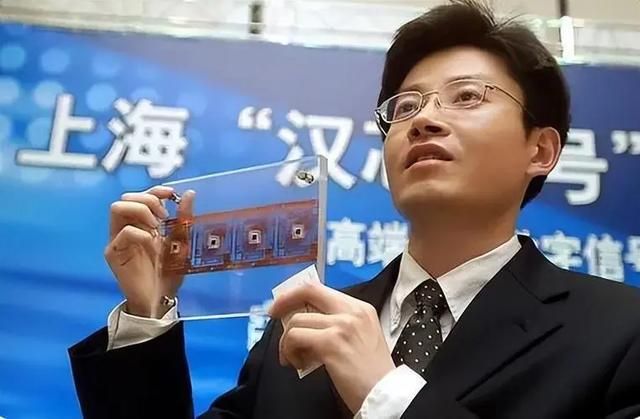 2024年，中美7月芯片出口額斷崖差距：美國(guó)154億，中國(guó)是多少？(圖12)