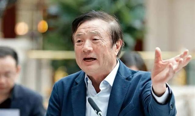 2024年，中美7月芯片出口額斷崖差距：美國(guó)154億，中國(guó)是多少？(圖19)