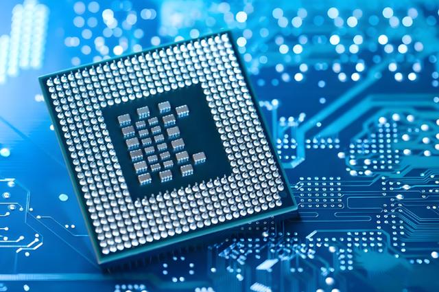 華為宣布1100億入場量子芯片(圖1) 華為宣布1100億入場量子芯片(圖1)