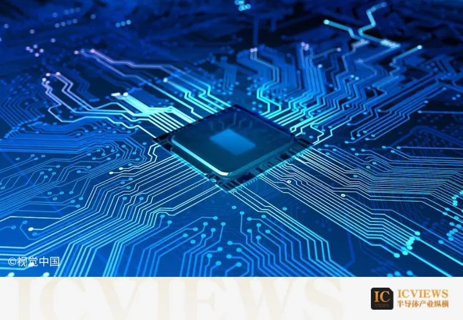 前沿技術(shù):芯片互連取得進(jìn)展(圖1) 前沿技術(shù):芯片互連取得進(jìn)展(圖1)