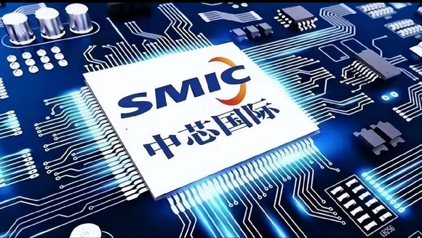 上半年中國芯片出口5427億，歐美繃不住了，美國封鎖技術失??？(圖15)