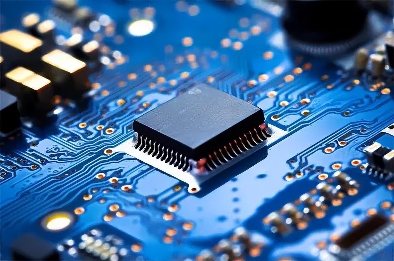 上半年中國芯片出口5427億，歐美繃不住了，美國封鎖技術失敗？(圖18)