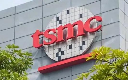 芯片霸權(quán)爭奪戰(zhàn)再次升級了！(圖3)