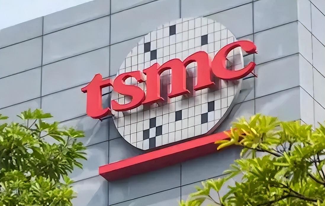 外媒：芯片霸權(quán)爭奪戰(zhàn)再升級了！(圖1)