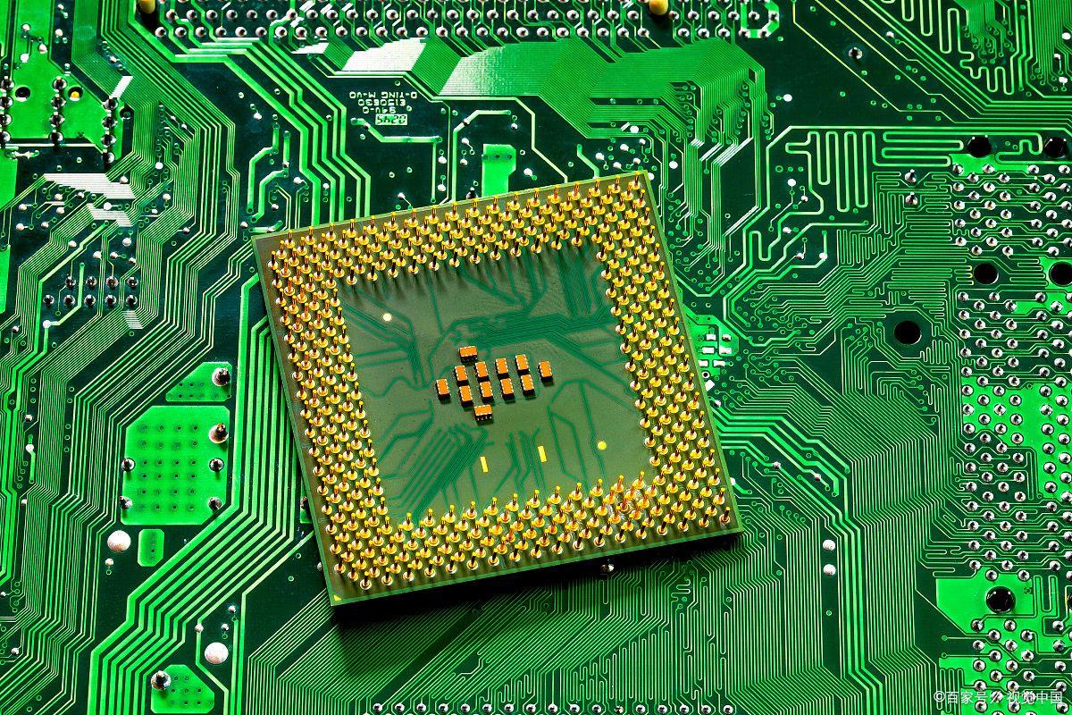 芯片是什么(圖5)
