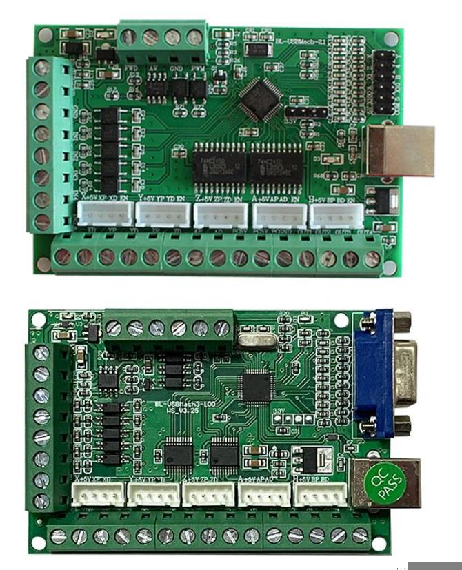 控制卡售后服務(wù)區(qū)