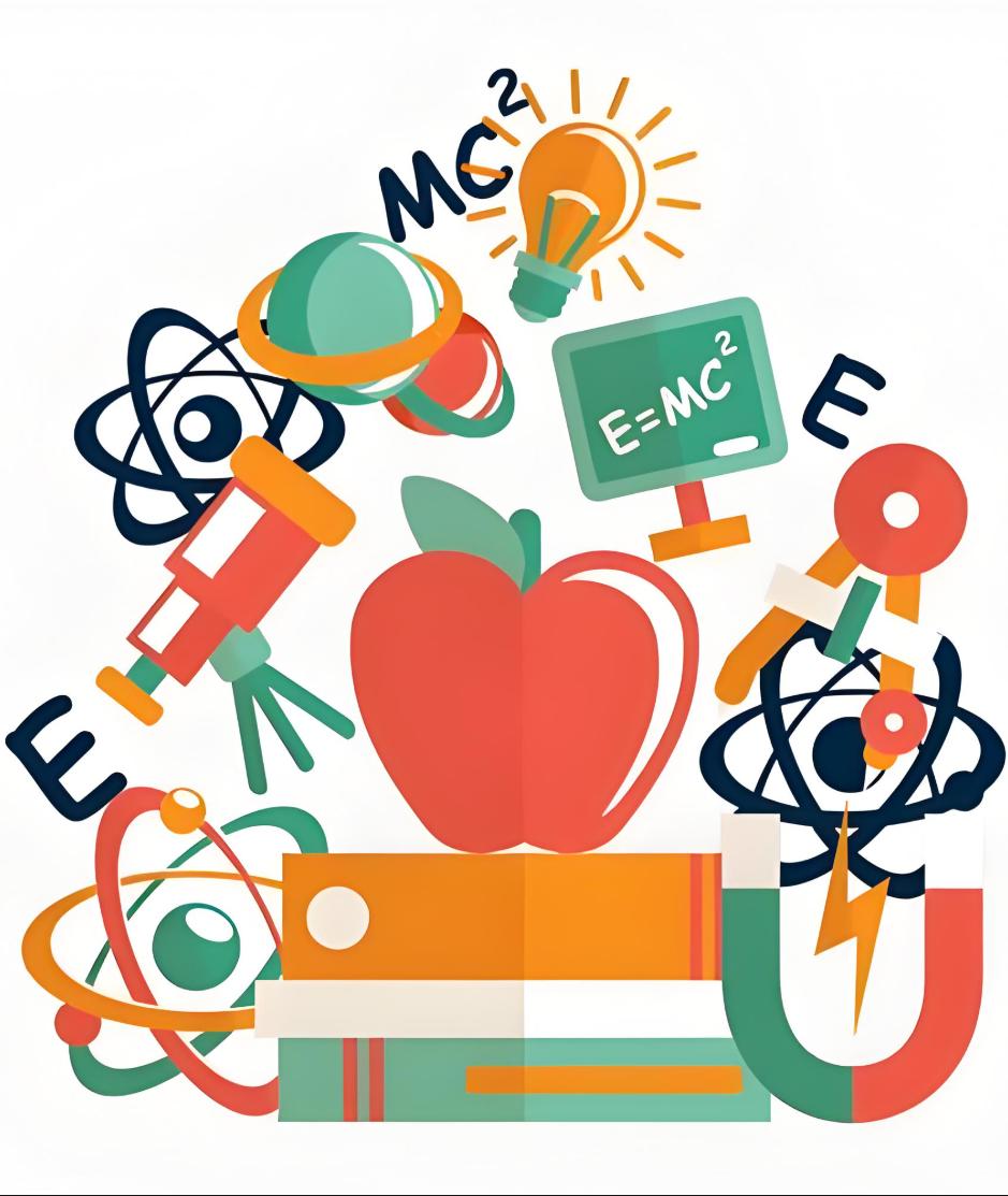 中國(guó)出手“斷供”450億顆芯片，荷蘭宣布光刻機(jī)管制決定！比爾蓋茨重申：不要試圖打壓中國(guó)，因?yàn)樵酱驂涸饺菀鬃屩袊?guó)進(jìn)步(圖3)