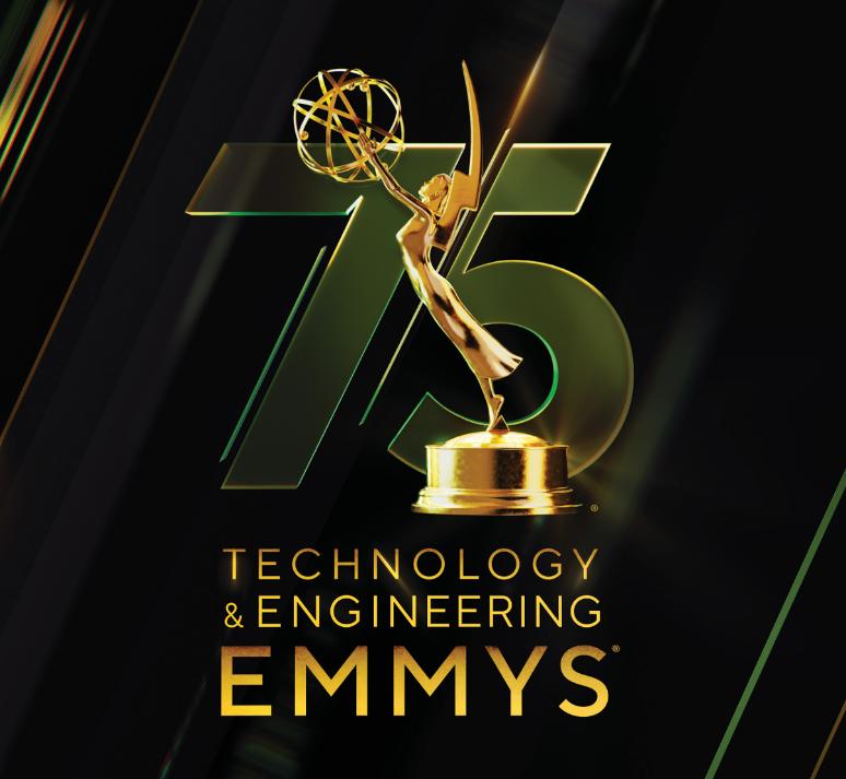 響應(yīng)國家AI戰(zhàn)略，镕銘微電子以VPU芯片鑄就視頻時代算力新引擎(圖1)