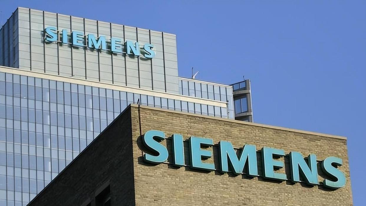 2025芯片大戰(zhàn)迎來分水嶺，中方警告全球“配合美國禁令就是違法”，美媒承認中國超越時刻已到(圖6)